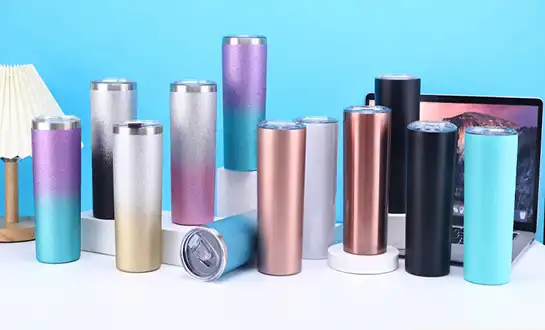7 Best Insulated Travel Mugs to Keep Your Coffee Hot for Hours